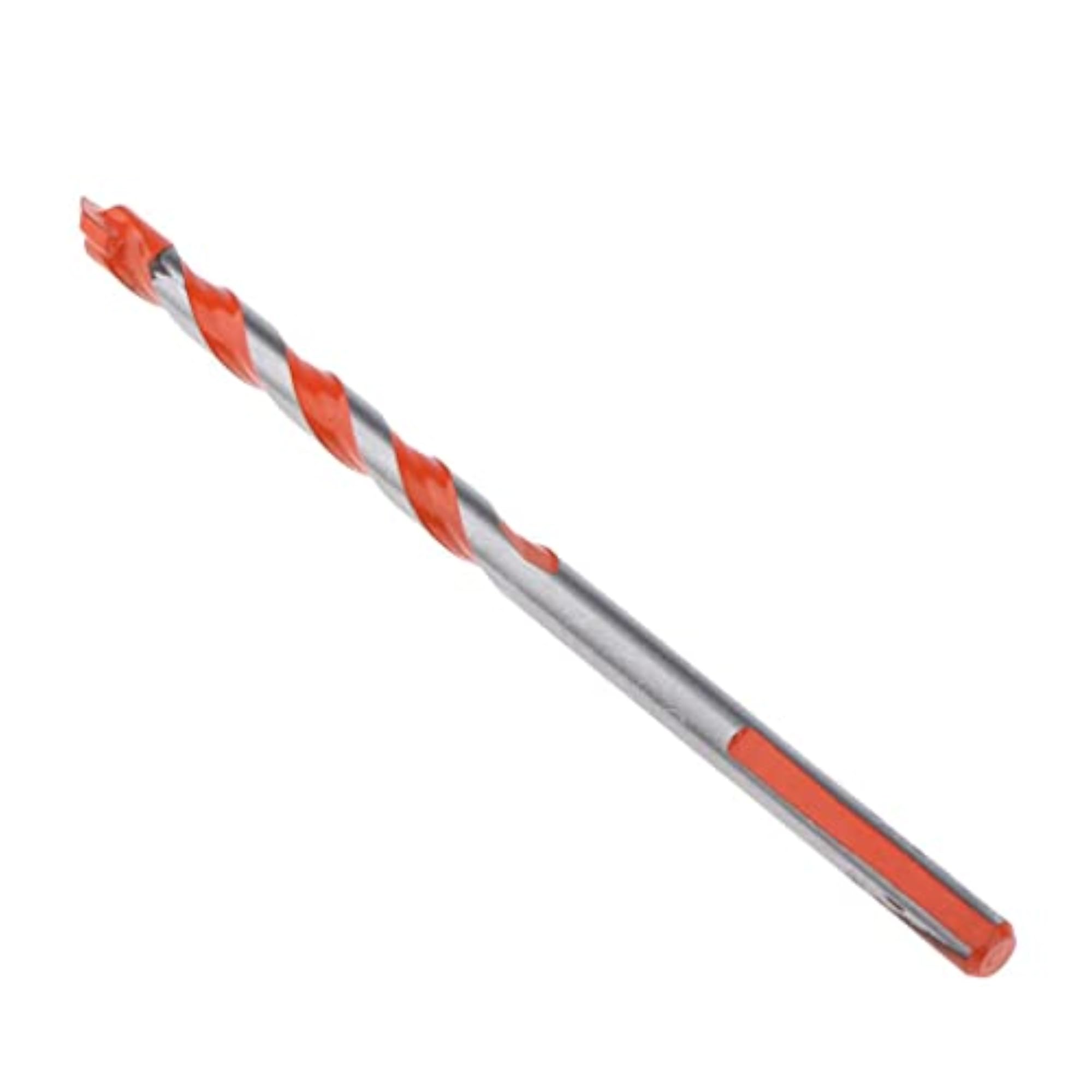 Multipurpose Alloy Triangle Shank Drill Bit